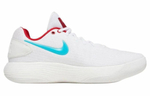 Кроссовки Nike Hyperdunk 2017 Low Ep