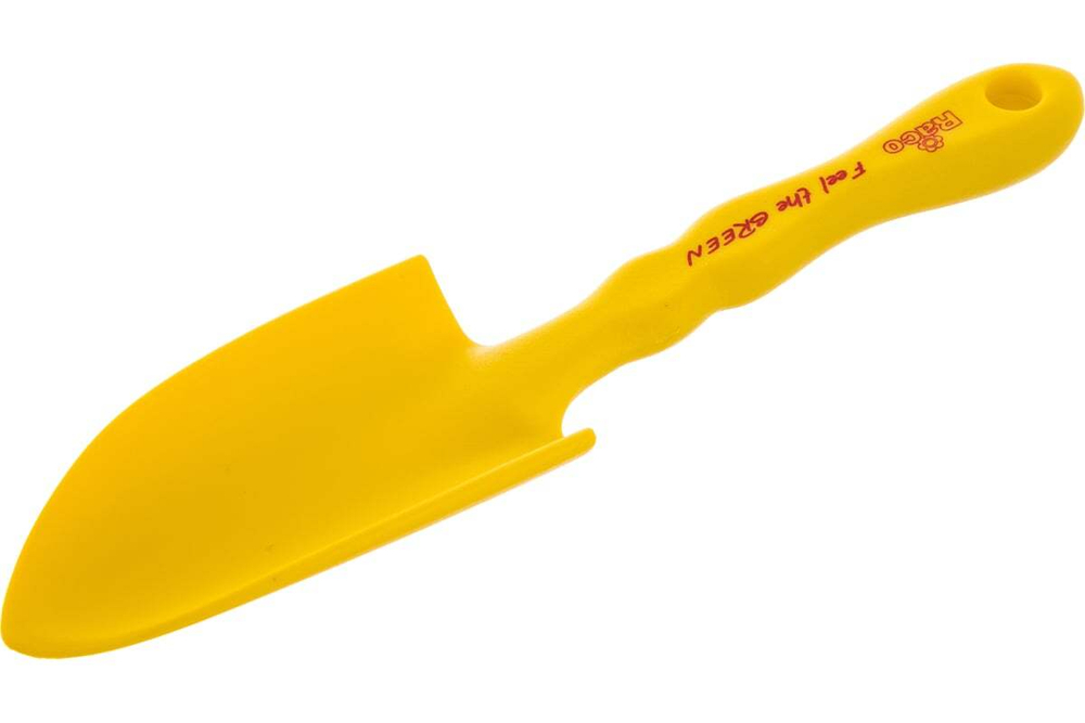 Садовый набор RACO Mini tools 4225-53/451