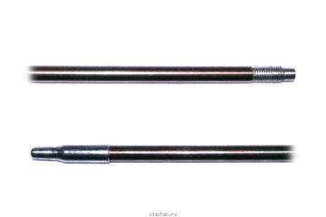 Гарпун резьбовой каленый 7мм Пеленгас 55/Mares Cyrano 550/Mares Sten'11 58/