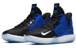 Кроссовки Nike Kd Trey 5 Vii Vii Ep
