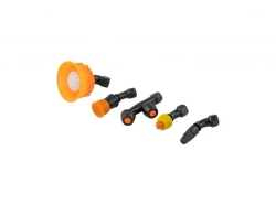 Опрыскиватель "Умница" ОЭ-16л-РК