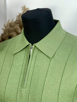 Поло Loro Piana
