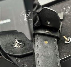 Ремень Kiton премиум