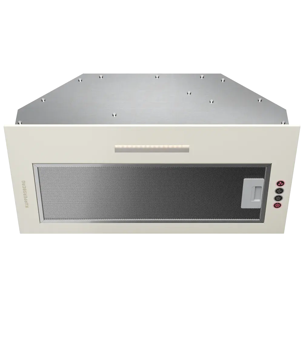 Вытяжка Kuppersberg INTOUCH 60 C