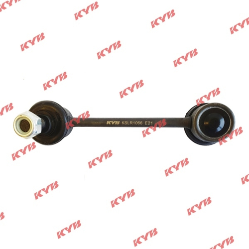 Стойка стабилизатора KYB задняя KSLR1066