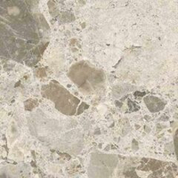 Vitra CityStone Чеппо Мультиколор 60x60