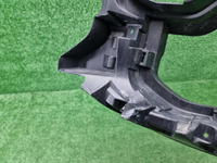 Кронштейн перед. бампера BMW X5 G05 18-23 M-paket