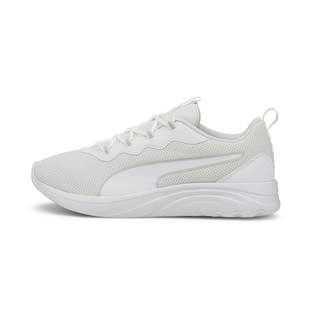 Женские кроссовки PUMA Softride Sophia Easy