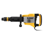 Отбойный молоток DeWalt D25951K-B5 (3pin)