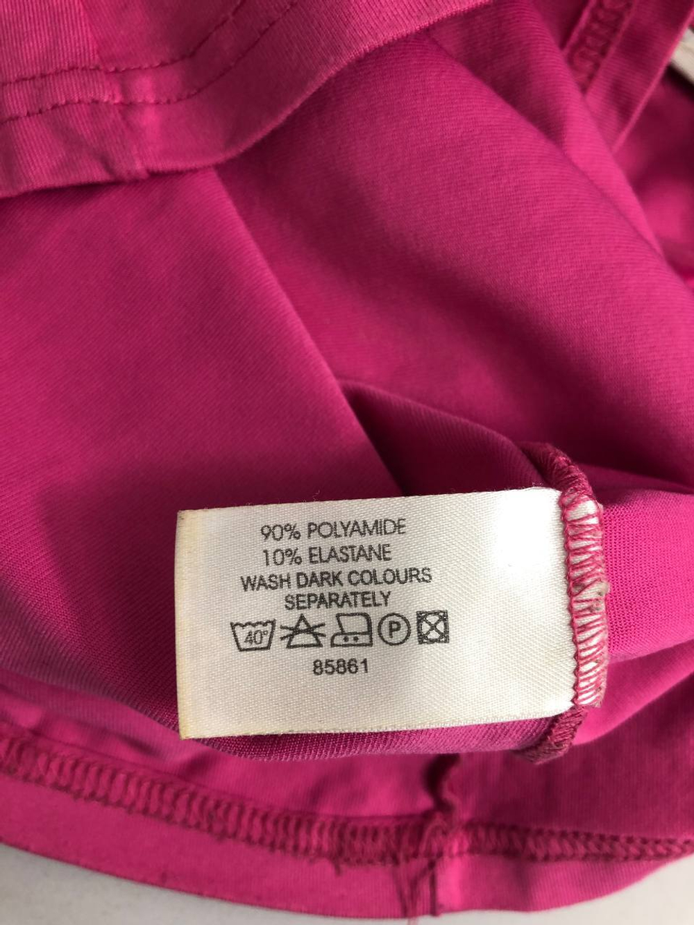 Футболка Atmosphere стильная 44/46 размер