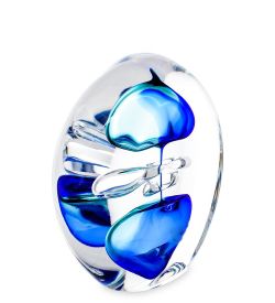 GR-32/ 5 Пресс-папье