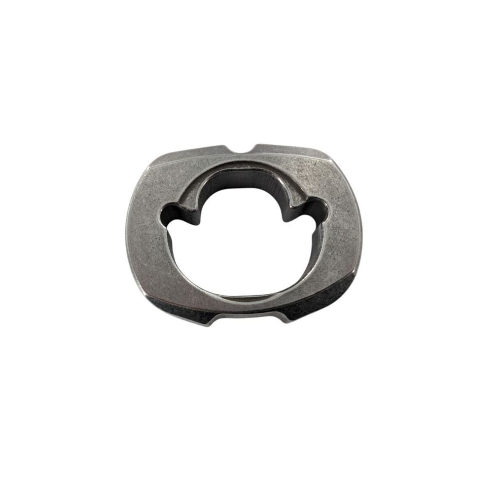 OPT-PW2050-9 Молоток 50х39х14 мм для гайковерта OPT-PW2050