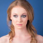 Фон бумажный Savage SA 64-12 Blue Jean 2.72 x 11м синий