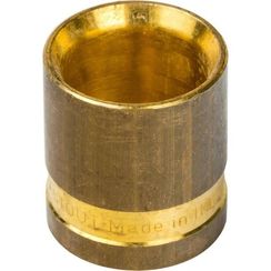 Гильза STOUT 16 27878