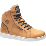 Ботинки Brown Midland Harley-Davidson