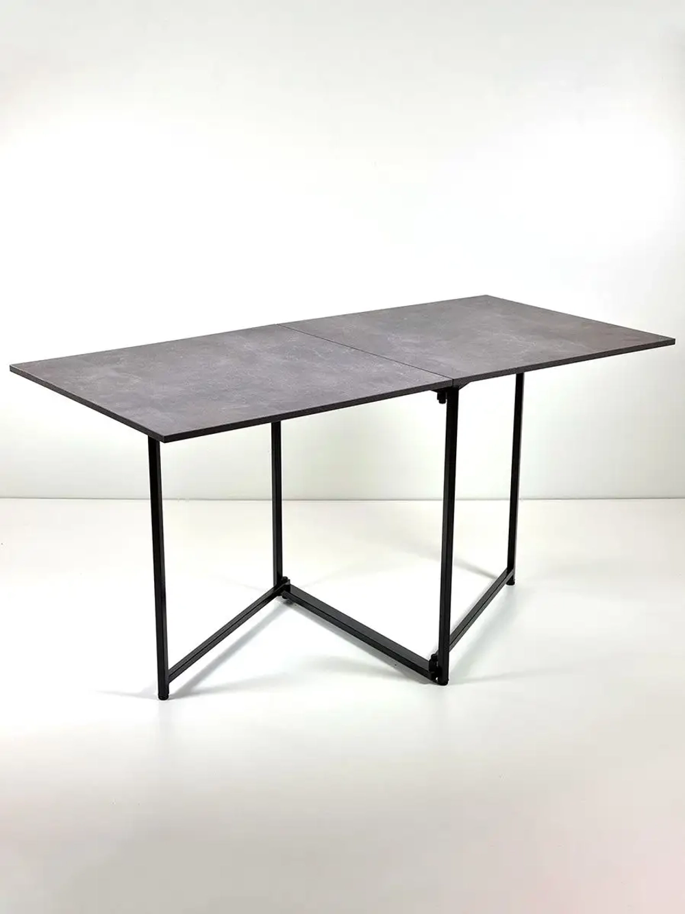 Стол книжка раскладной кухонный