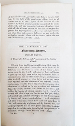 "The Whole Works of the Right Rev. Jeremy Taylor...  Volume 15". by Jeremy Taylor  (Author), Reginald Heber (Author). 1828 г.   Антикварная книга