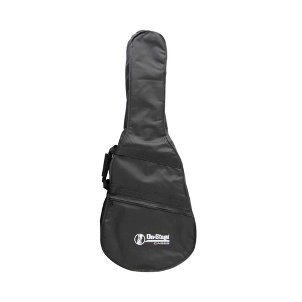 Чехол для гитары OnStage GBC4550