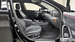 Mercedes-Benz A-Class W177 A220 Sedan (10.2022)