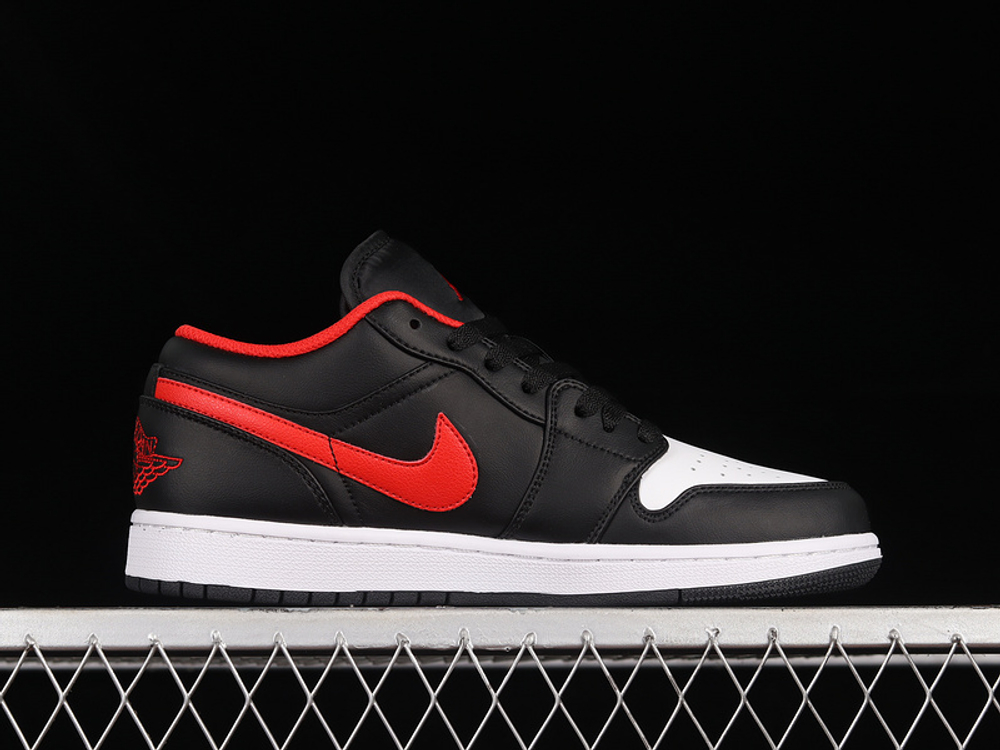White toe 1s shop