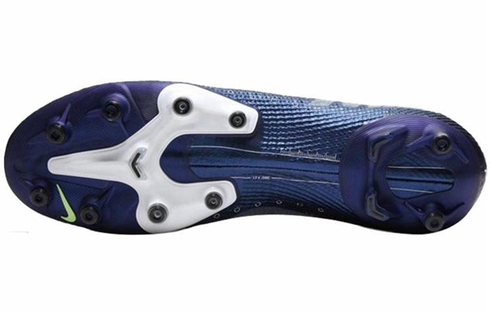 Кроссовки Nike Mercurial Vapor 13 Mds Ag