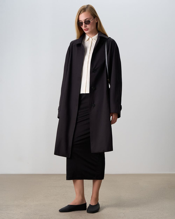 Юбка "Essential"