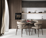 Laparet Super White Матовый 60x60
