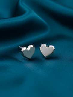 StartStore Pro: Галерея Блок 2