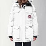 Куртки Canada Goose Expedition, 4660L-433