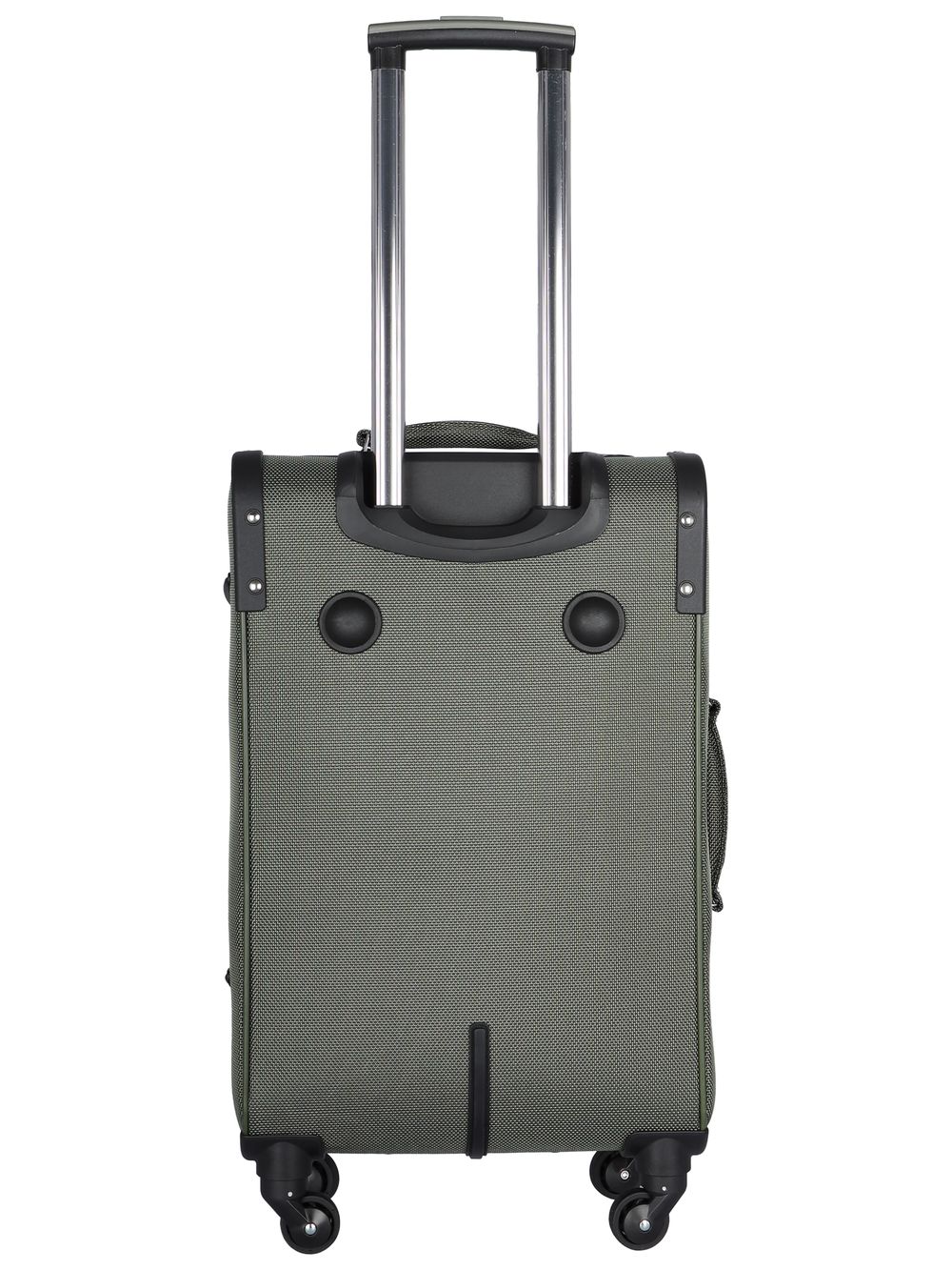 Чемодан 427-4