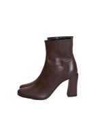 Ботильоны W by FAR