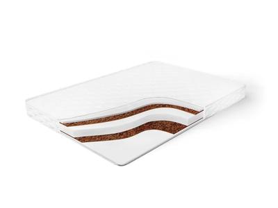 Матрасы серии Sleep Story