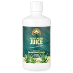 Real Aloe, сок алоэ вера, 946 мл (32 жидк. унции)