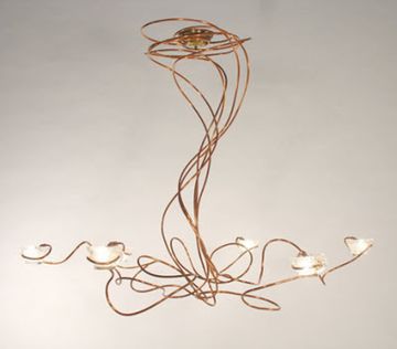 INDUSTRIAL INFECTIONAL  51-20