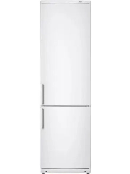 Холодильник 4026-000