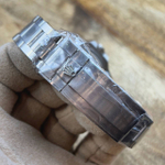 Часы Rolex