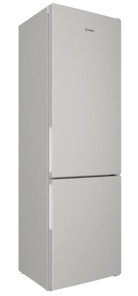 Холодильник Indesit ITR 4200 W