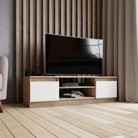 Тумба под тв ТВМ-3