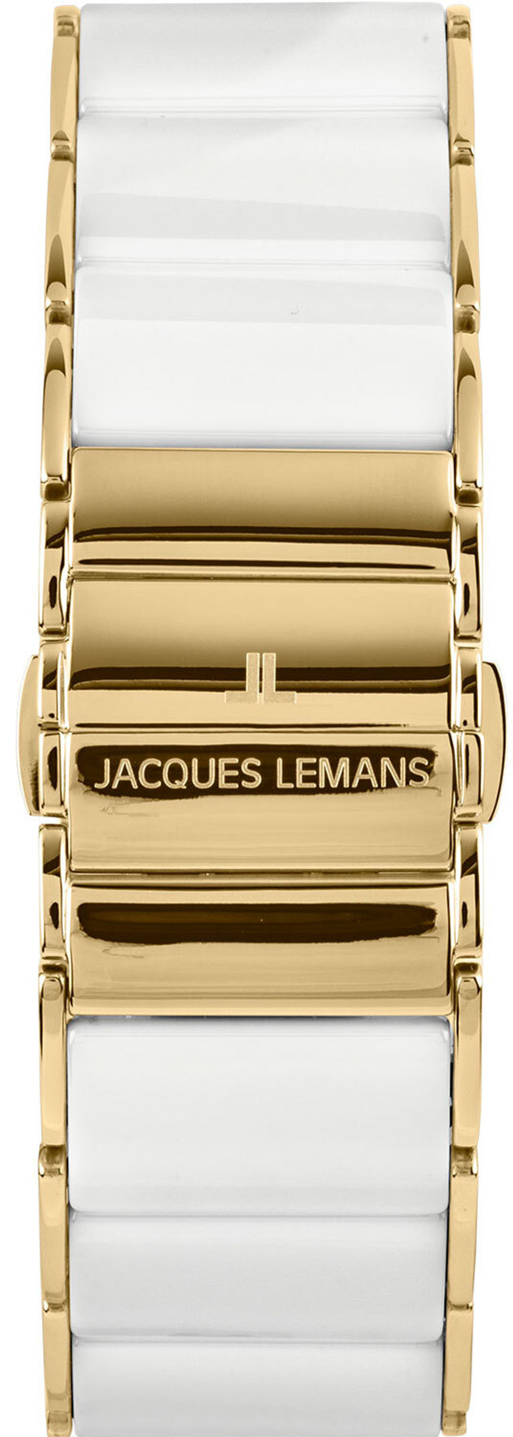 Наручные часы Jacques Lemans 1-1940K