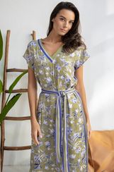 Туника Mia-Amore 1958 "Libertina"