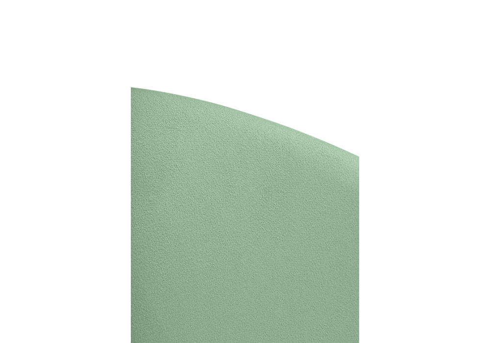 Стул деревянный Woodville Курбис фисташковый (zd 651), светлое дерево