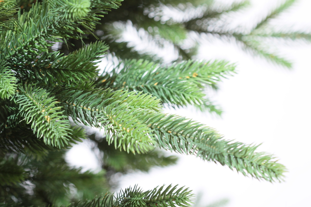 Ель искусственная Царь елка Хаген 150 см ХГ-150