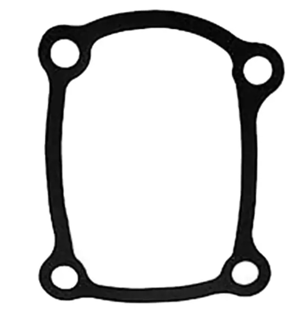 25700362 Оригинальная прокладка крышки гидрокомпенсаторов Harley-Davidson®