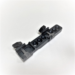 Кронштейн Weaver для VENOX PATRIOT - фото 2