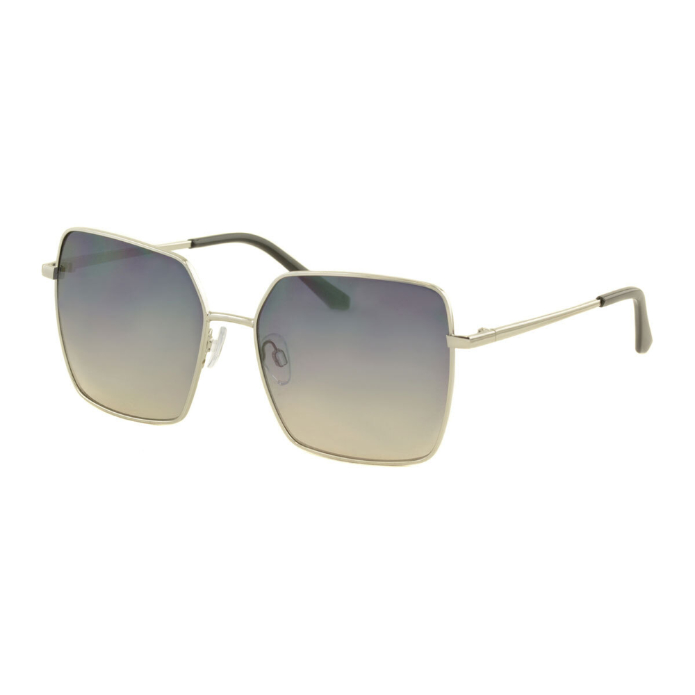 Солнцезащитные очки Dackor 82 Grey