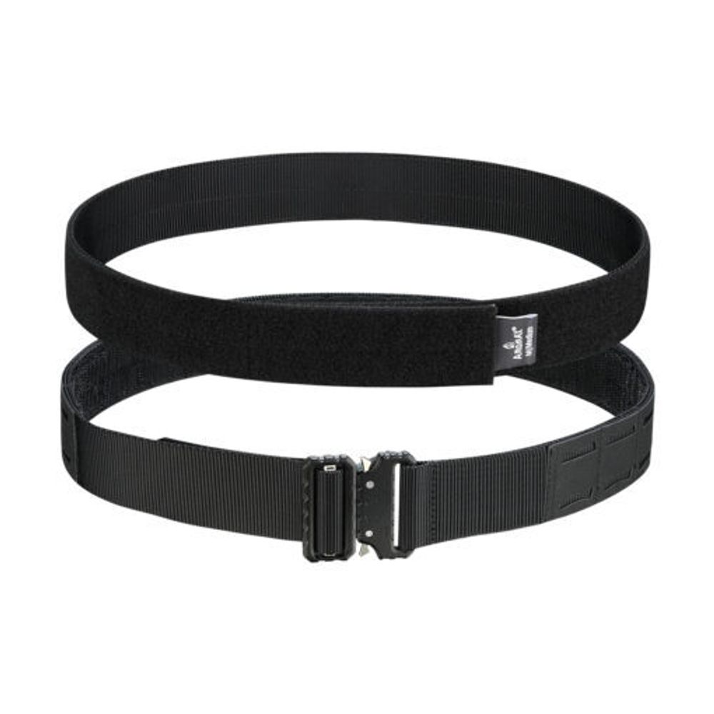 Ремень Greyhawk, Amomax