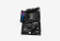 ROG MAXIMUS Z790 DARK HERO_03251003120427