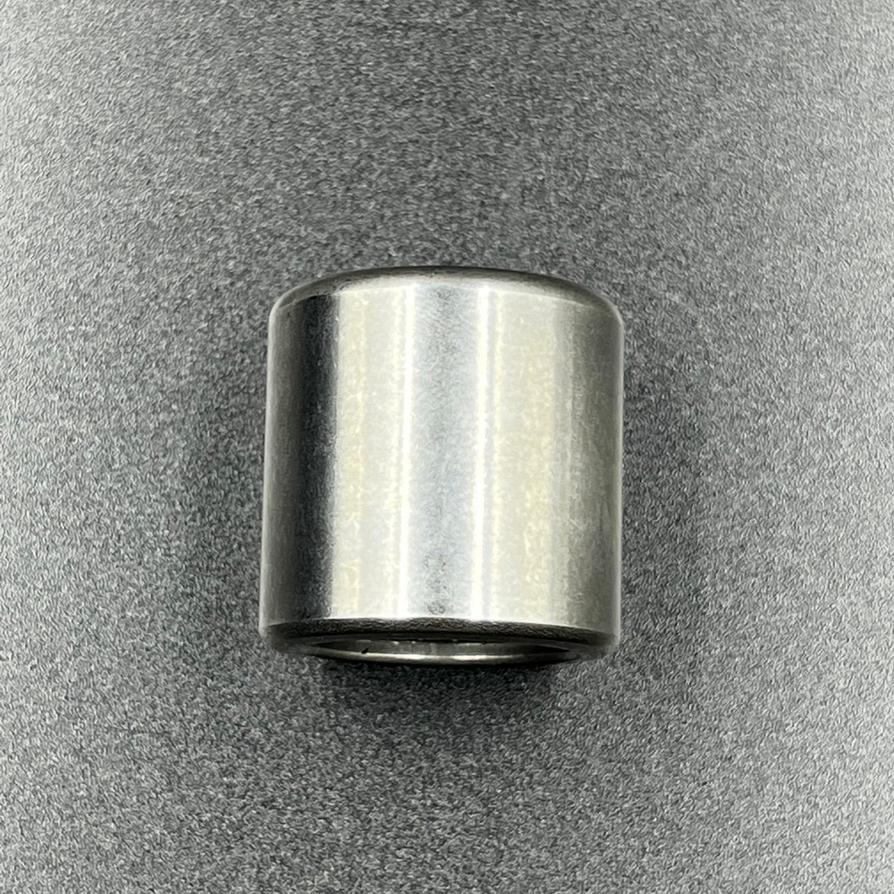 Подшипник игольчатый Tohatsu 40-50 (22x30x30) (PREMARINE)