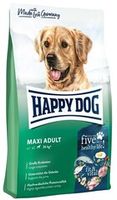 Сухой корм для собак Happy Dog