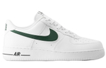 Кроссовки Nike Air Force 1 07